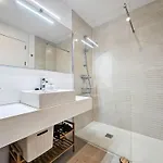 דירה Penthouse - Serenity Collection *