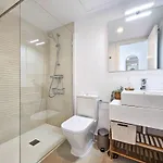 Penthouse - Serenity Collection אסטפונה