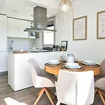 Penthouse - Serenity Collection אסטפונה