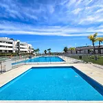 דירה Penthouse - Serenity Collection