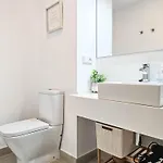 Penthouse - Serenity Collection אסטפונה