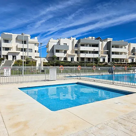 דירה Penthouse - Serenity Collection